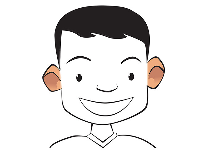 49 ears