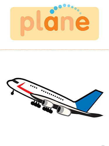 28 plane