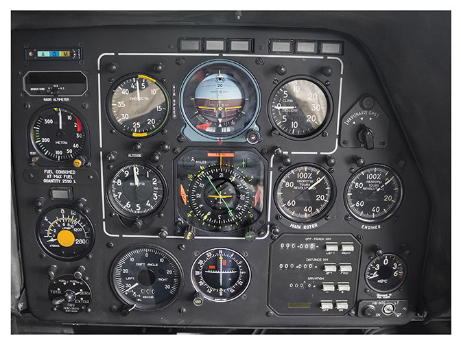 183 controls