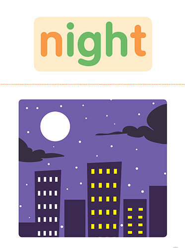 29 night