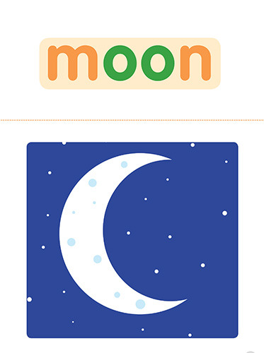 33 moon