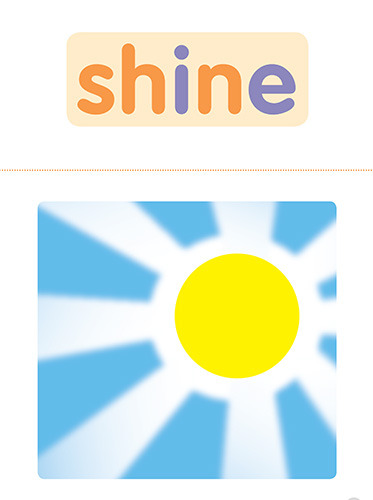 30 shine