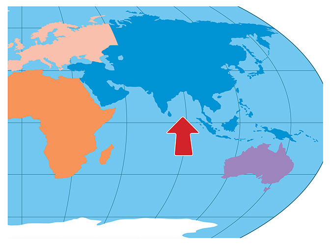 42 Asia