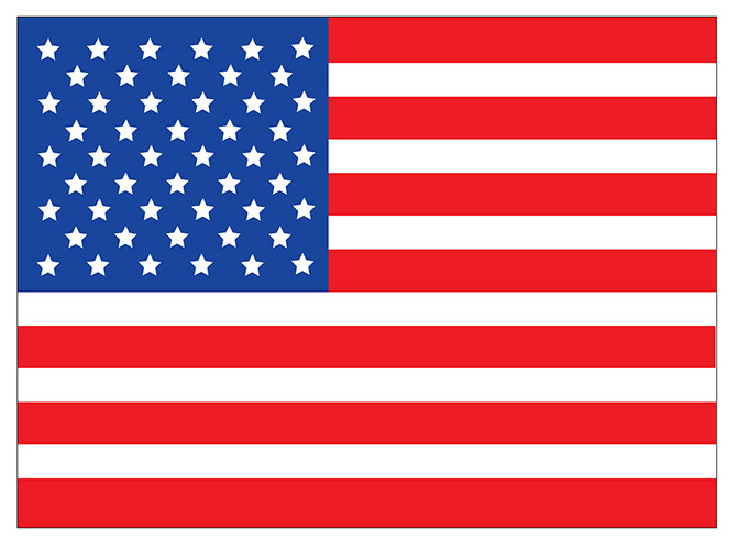 17 the U.S.A.