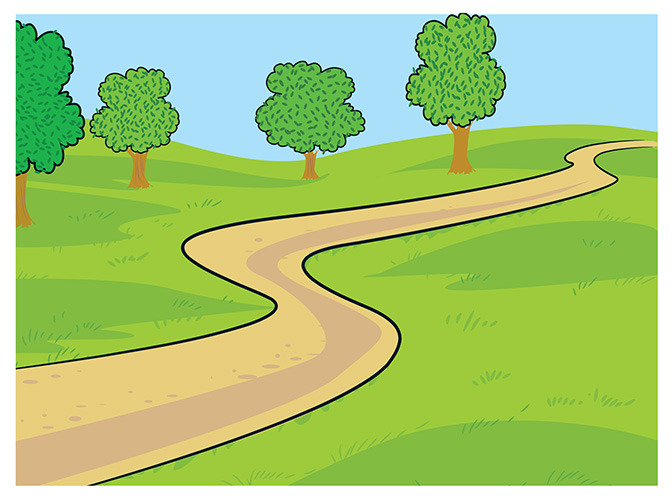 150 path