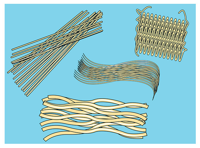 116 pasta