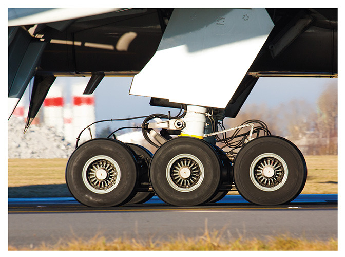 181 wheels
