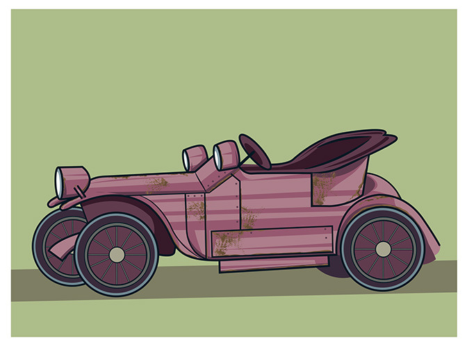 148 old