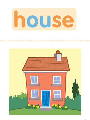 19 house