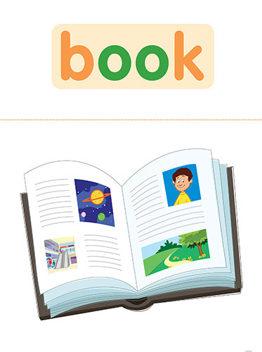 35 book