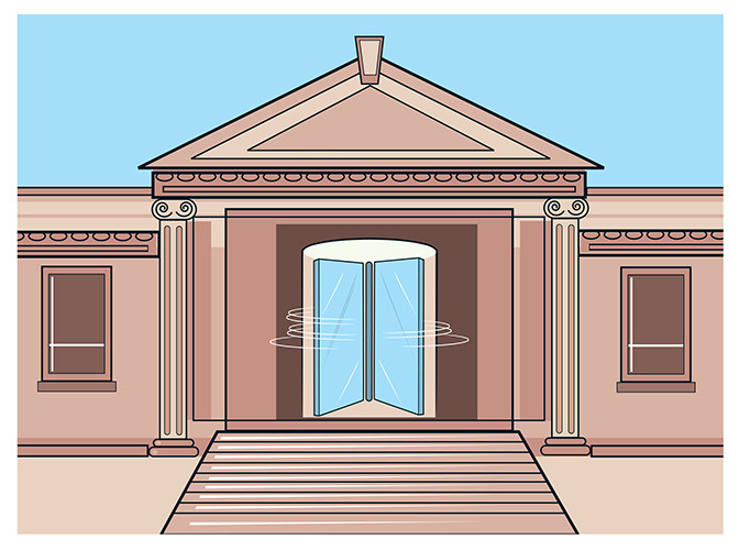 104 museum