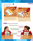 page111