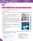 page124