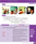 page109