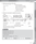 page127