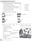 page122