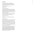 page002