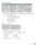 page129