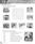 page104