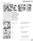 page105