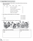page106