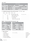 page130