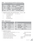 page131