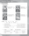 page110