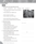 page124