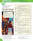 page_022