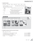 page_101