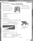 page_107