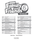 page_001
