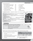 page_109