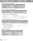 page_118