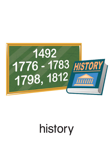 71 history