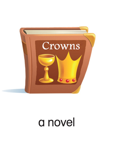 52 a novel