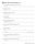 page_069