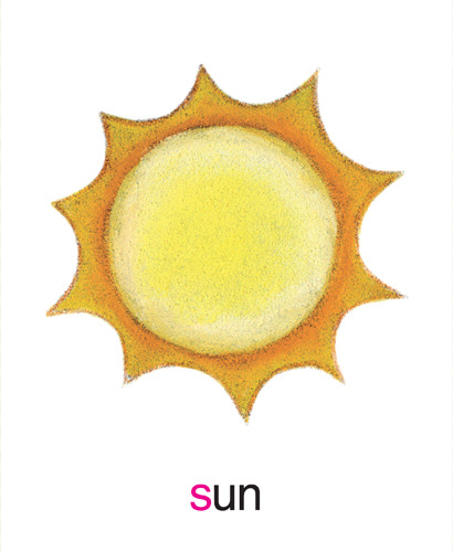 114 sun