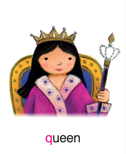 110 queen