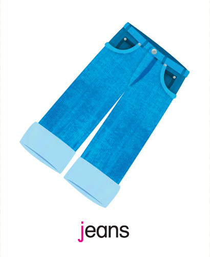 69 jeans