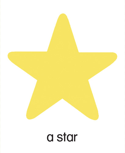 42 a star