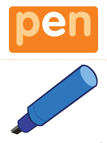 40 e pen