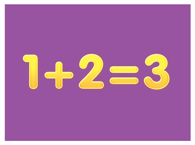 44 addition problem