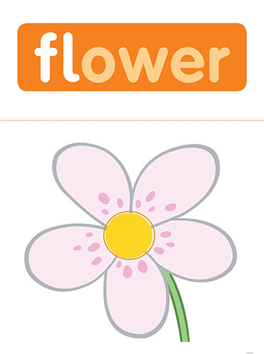 15 flower