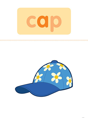 49 cap