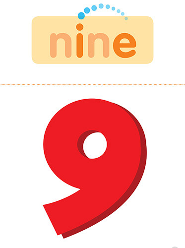 31 nine