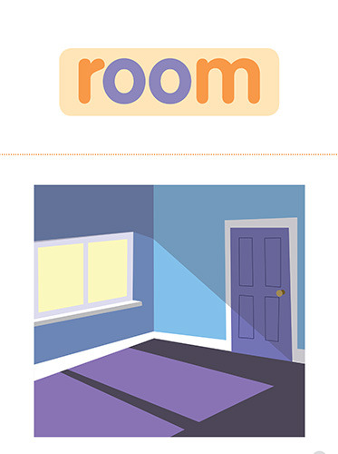 13 room