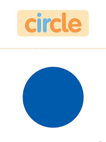 38 circle