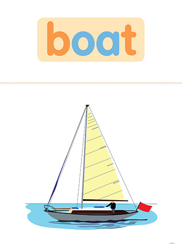 10 boat